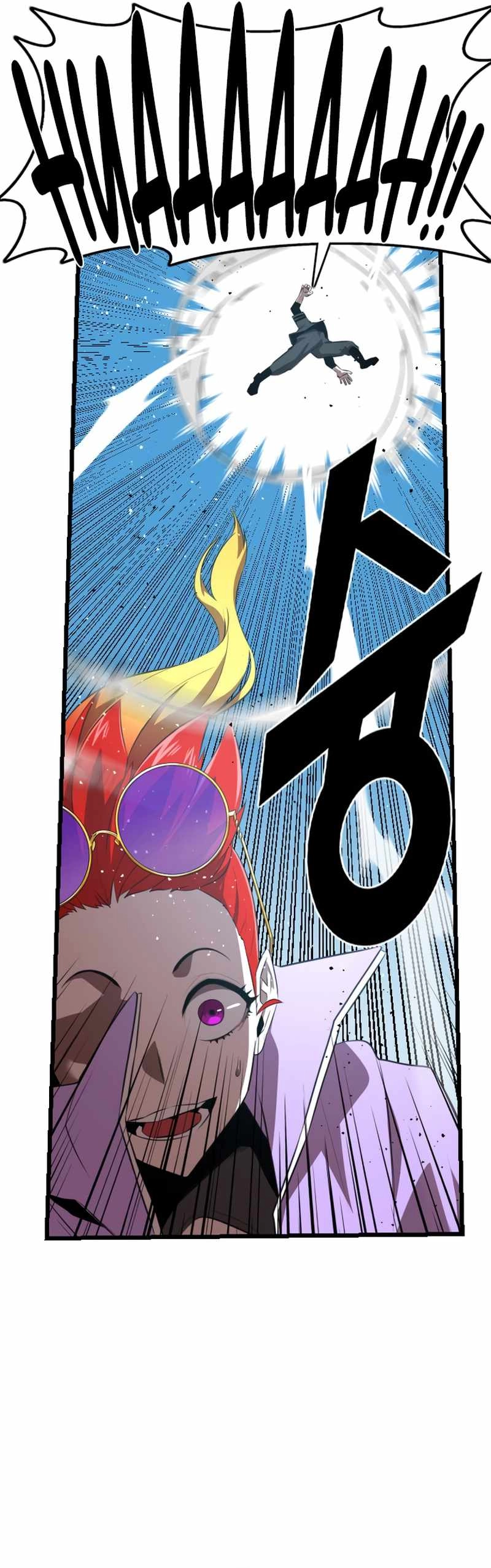 Rental Hero Chapter 35 59